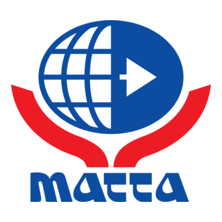 MATTA