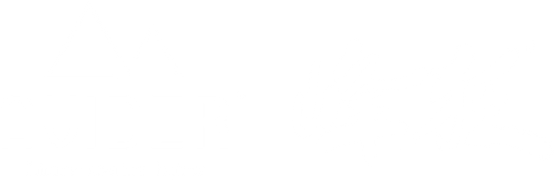 Avider峰狂